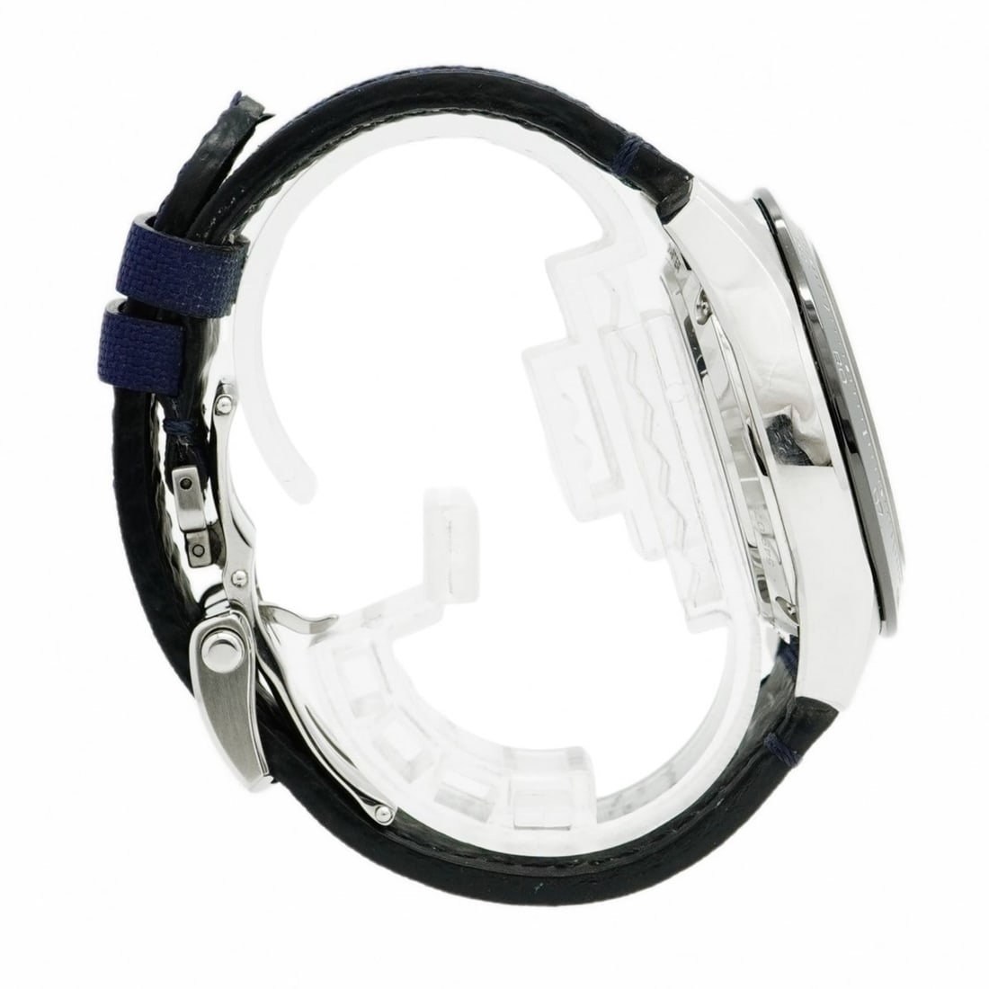 Cartier Trinity Necklace - 10