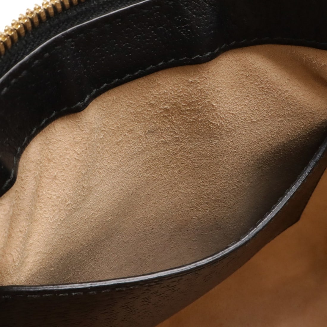 Tiffany Atlas Ring - 10