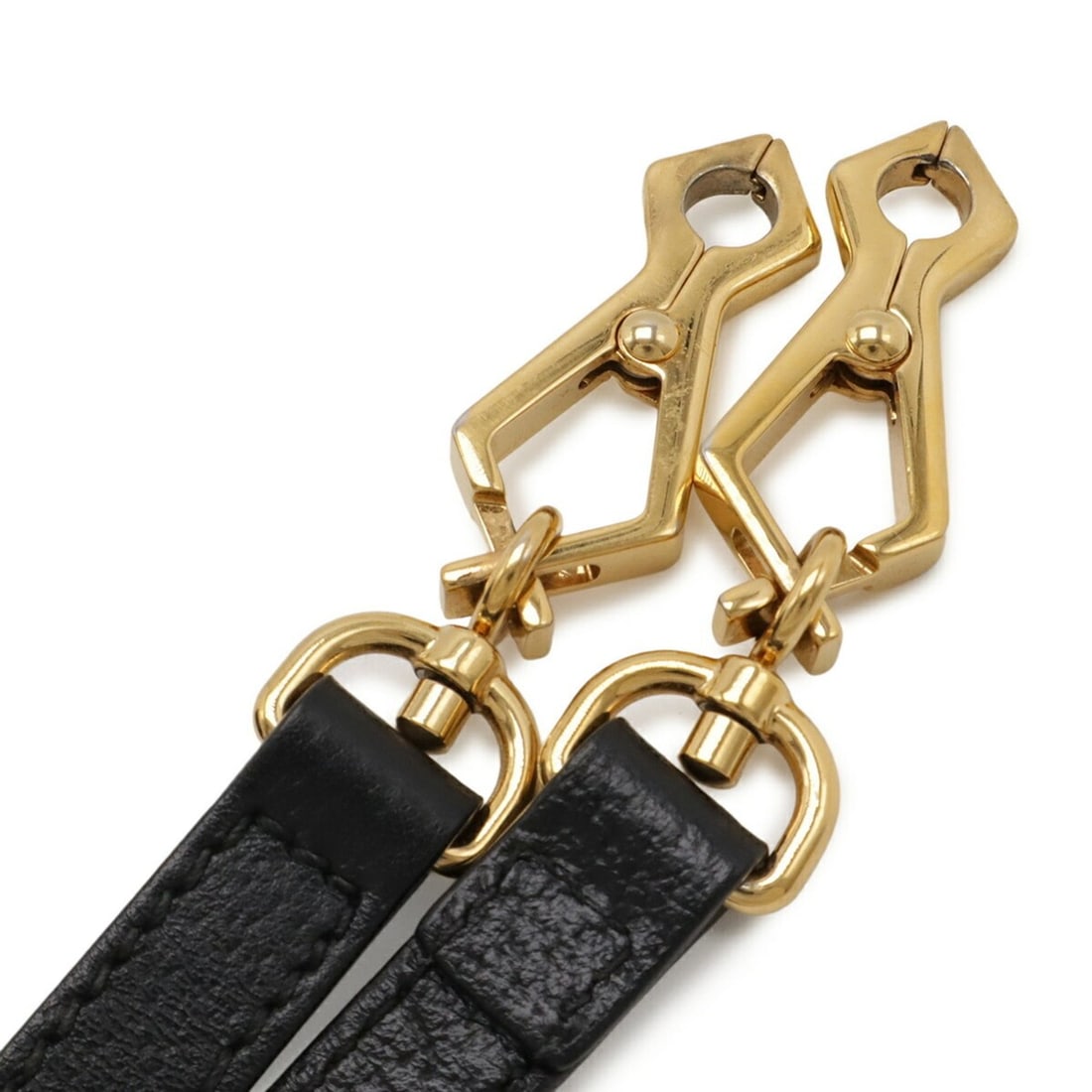 Tiffany Atlas Ring - 7