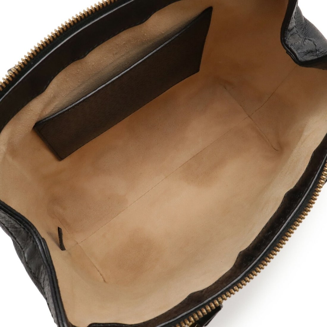 Tiffany Atlas Ring - 8