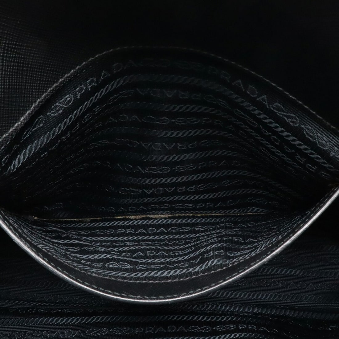 Louis Vuitton Monogram Multicle M69517 Key Case - 10