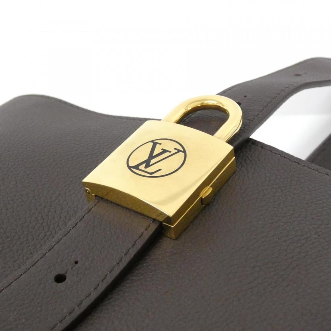 Louis Vuitton Monogram Multicle M69517 Key Case - 4