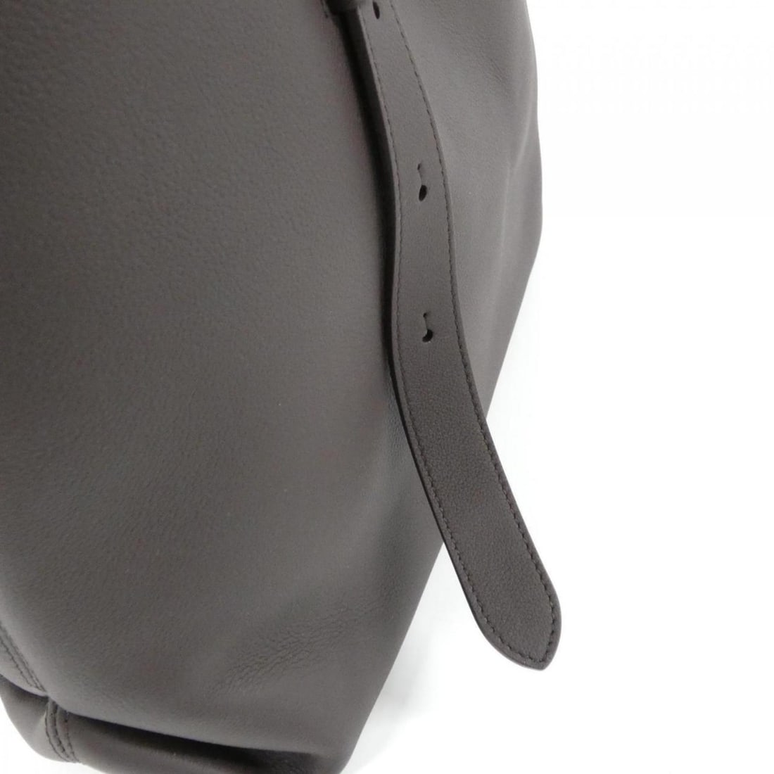 Louis Vuitton Monogram Multicle M69517 Key Case - 5