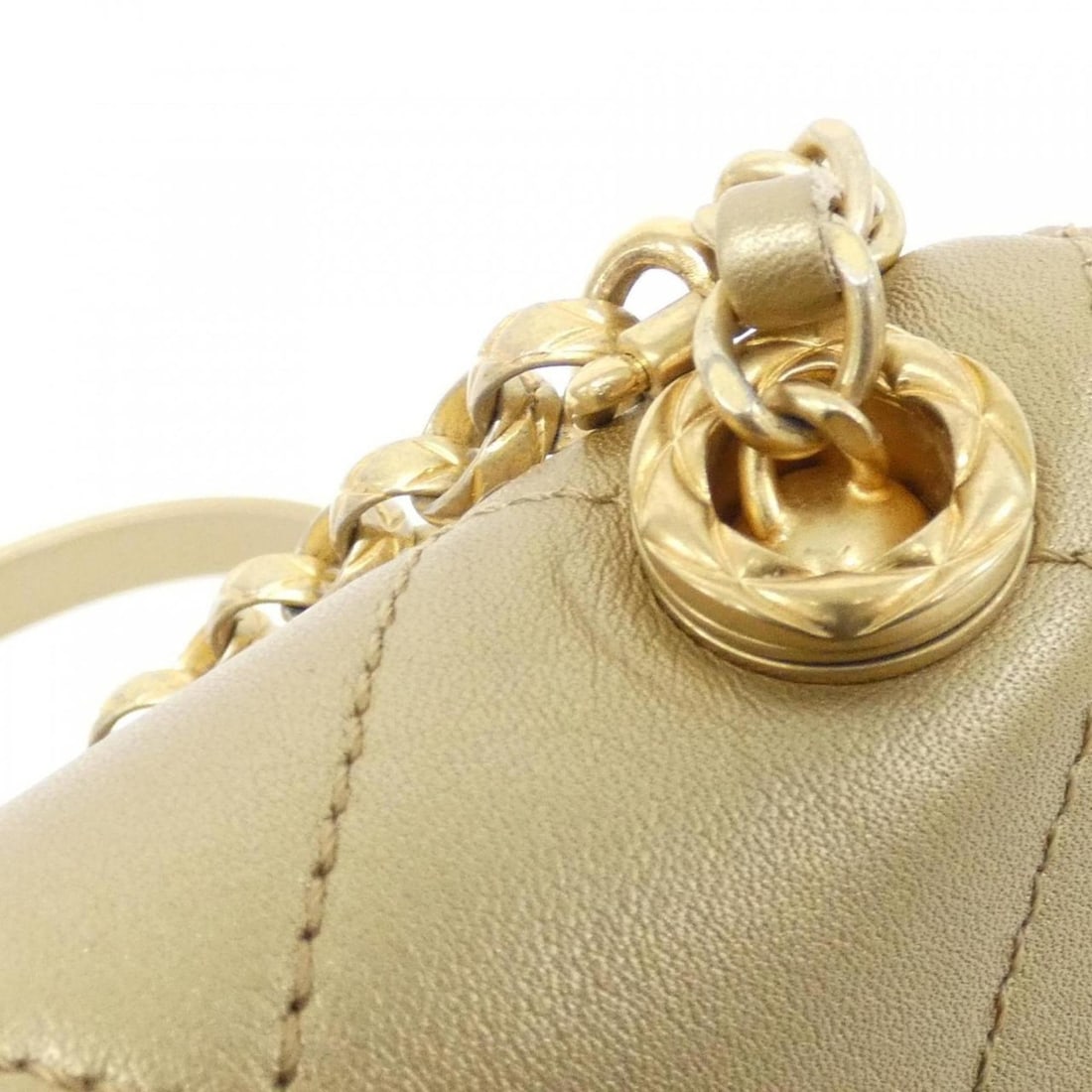 Chanel AS1886 handbag - 7