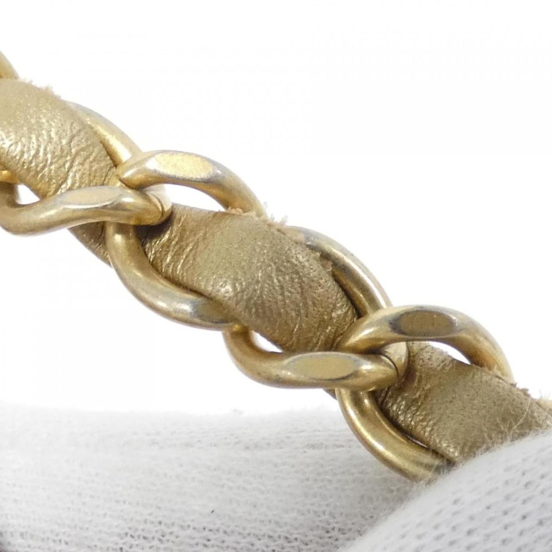 Chanel AS1886 handbag - 8