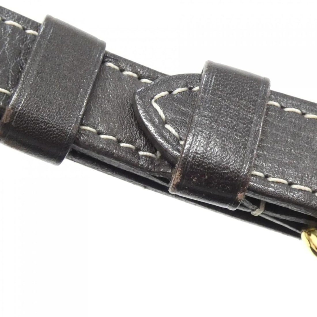 Tiffany Link Small Bracelet - 5