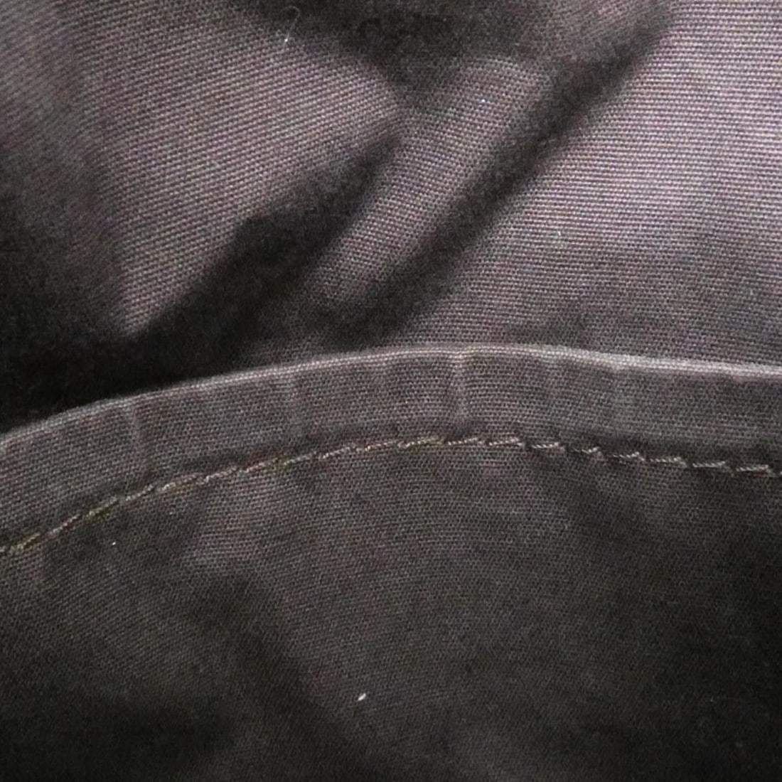 Tiffany Link Small Bracelet - 7