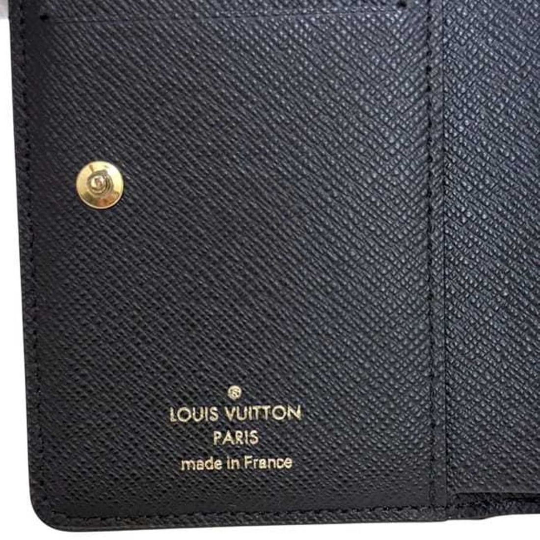 Louis Vuitton Damier Multicles N62630 Key Case - 10