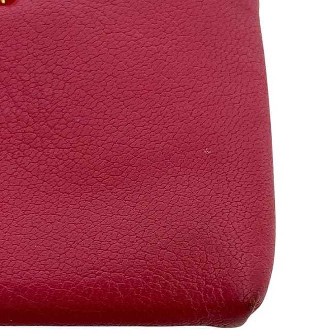 Cartier Ellipse Ring - 10