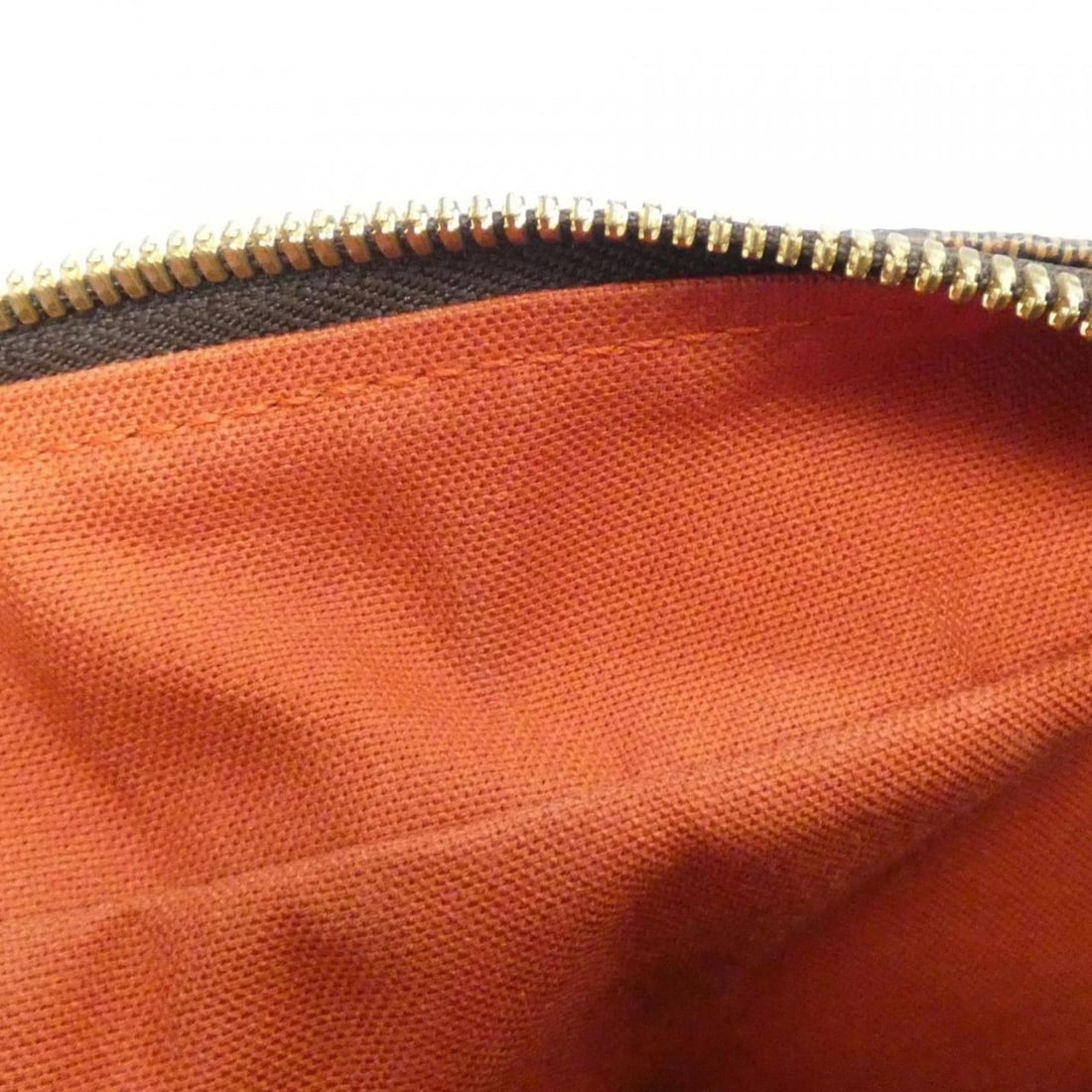 Cartier Ellipse Ring - 7