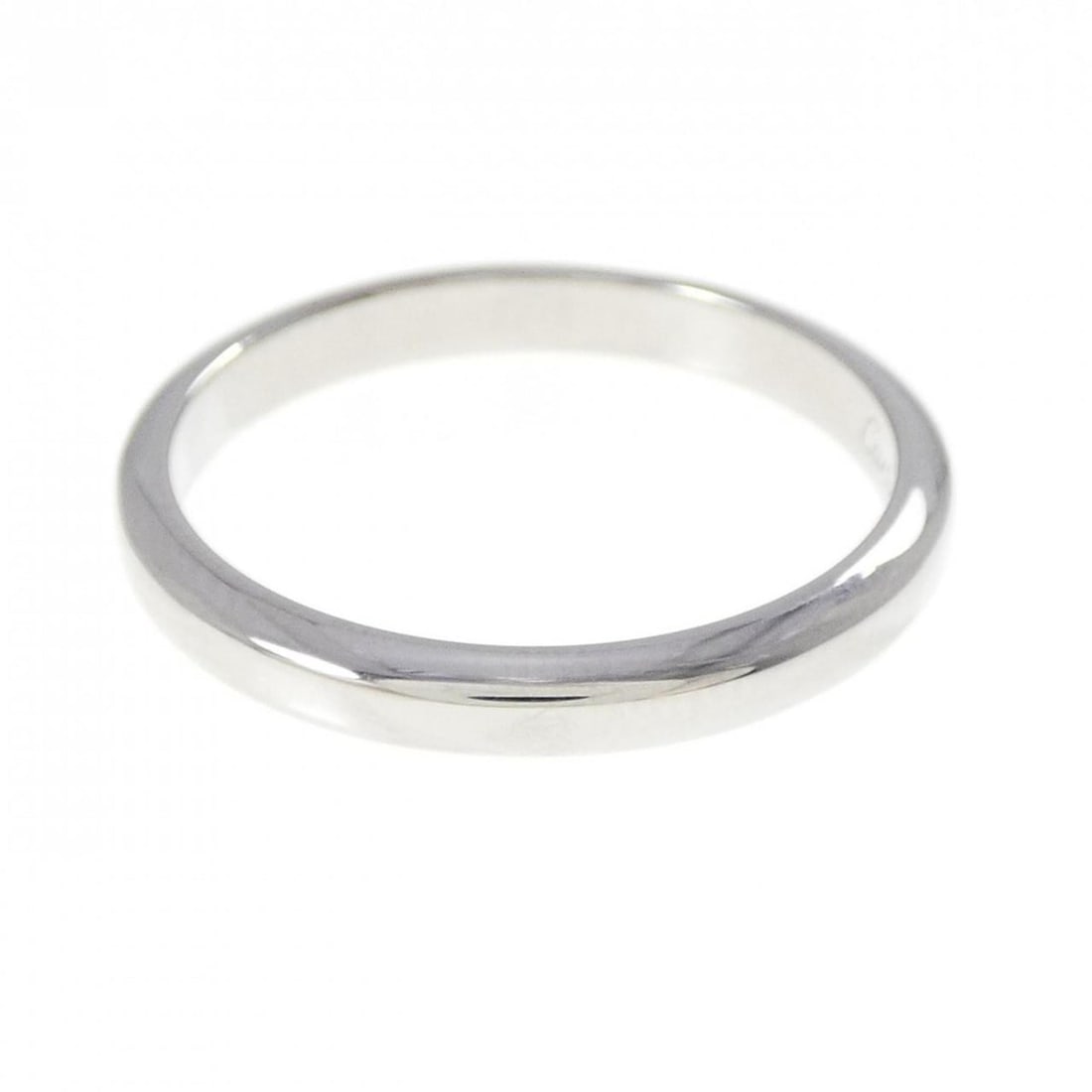 Cartier Declaration Ring - 2