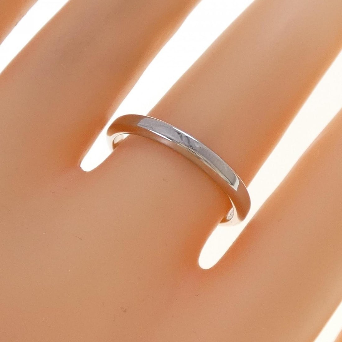 Cartier Declaration Ring - 4