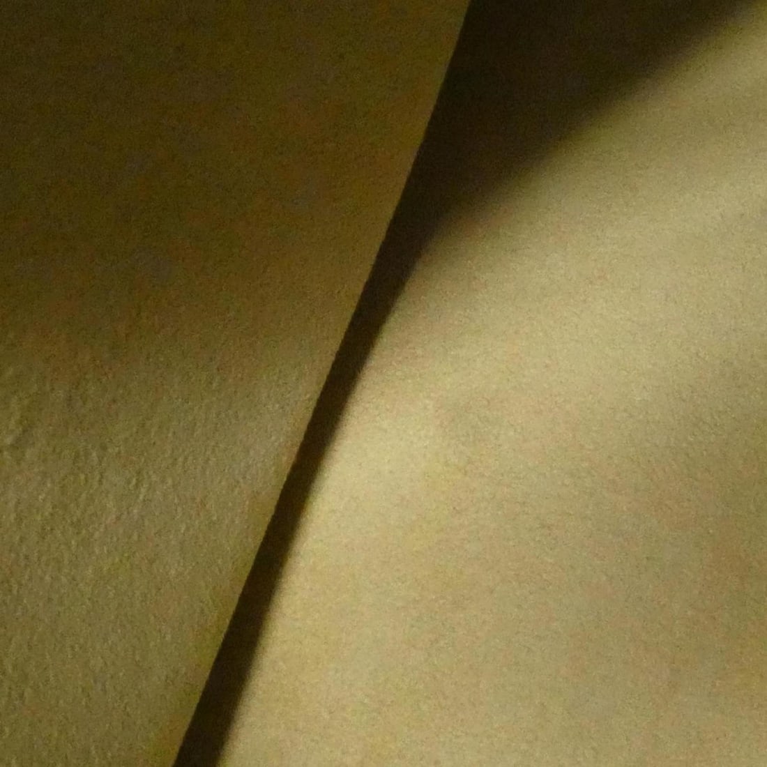 Cartier Declaration Ring - 5