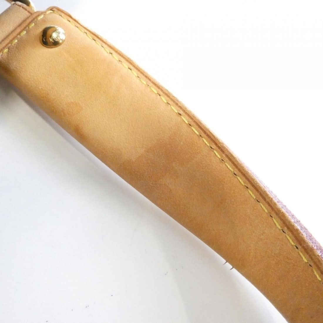 Cartier Declaration Ring - 8