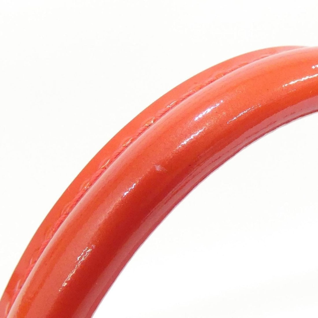 Louis Vuitton Monogram Eclipse Zippy Wallet Horizontal M11611 - 5