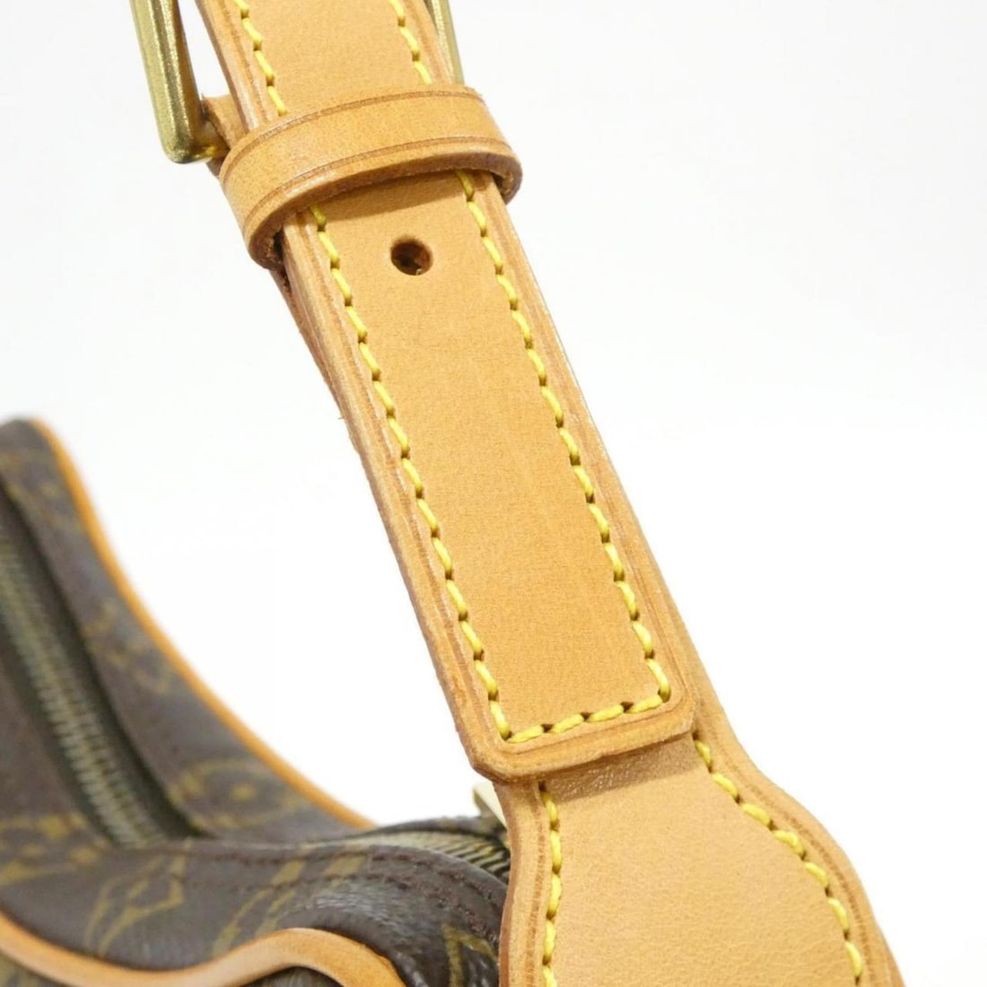 Tiffany 1837 Galaxy Gray Titanium Ring - 6