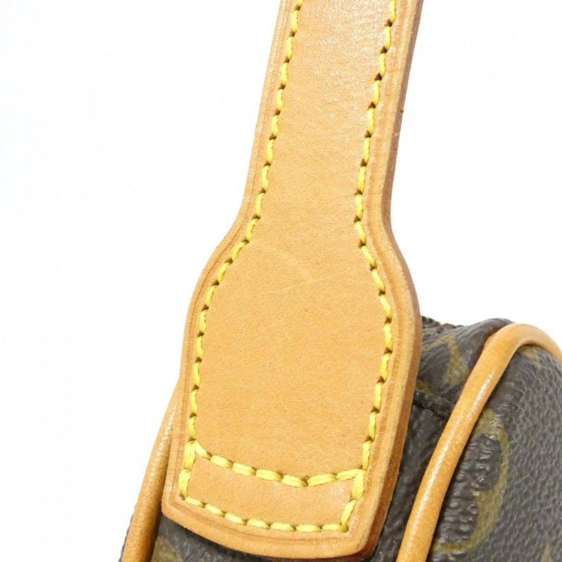 Tiffany 1837 Galaxy Gray Titanium Ring - 7