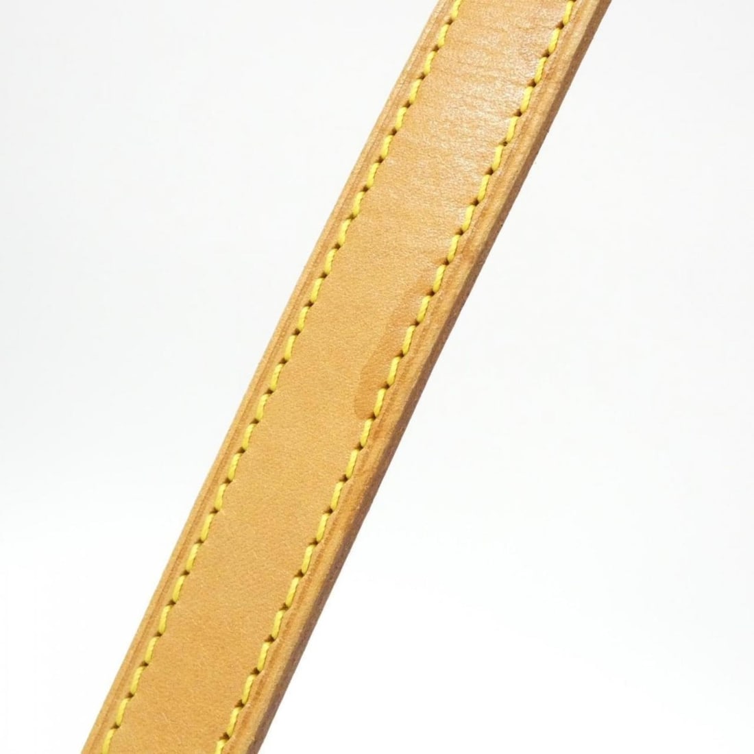 Tiffany 1837 Galaxy Gray Titanium Ring - 8