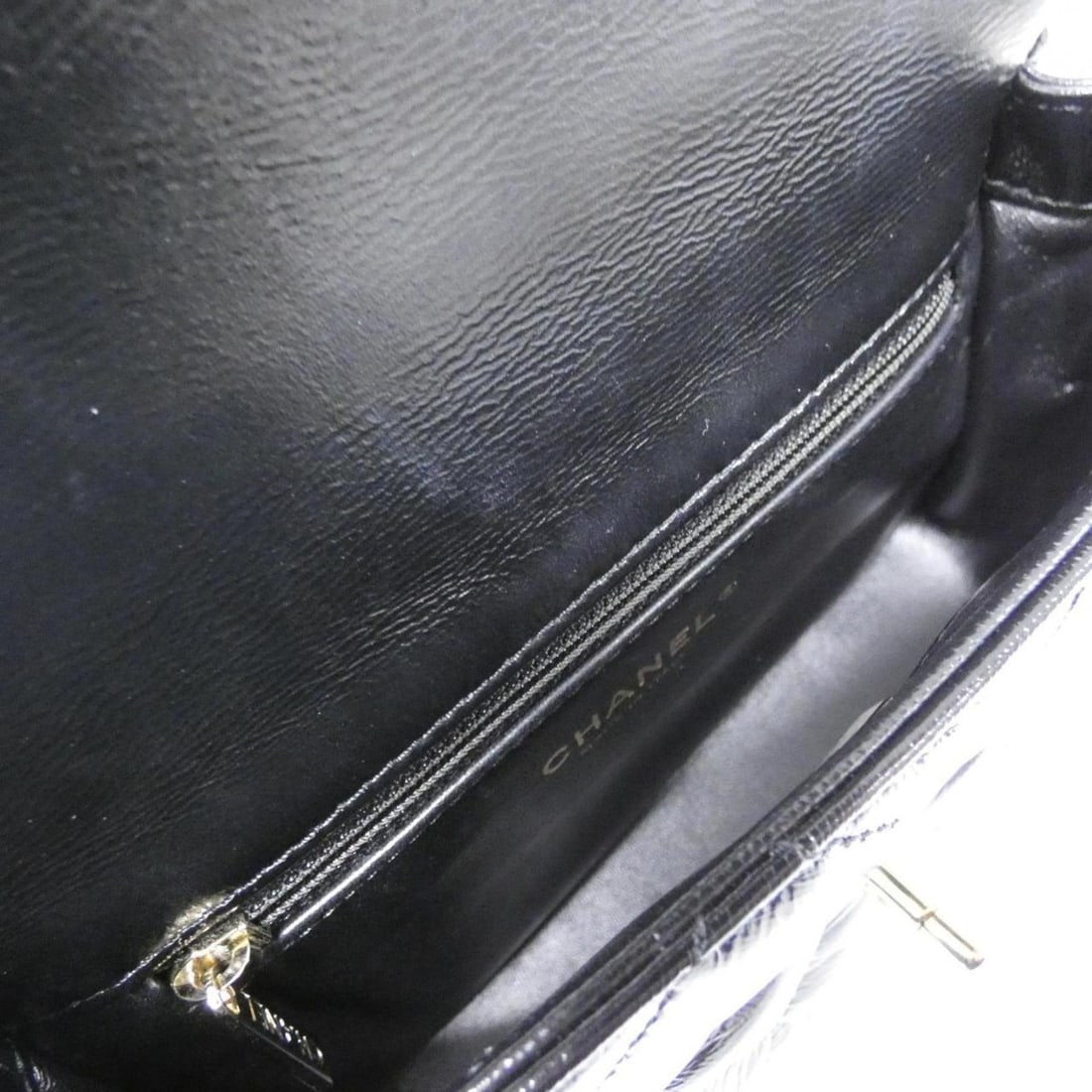 Chanel AS4543 handbag - 10