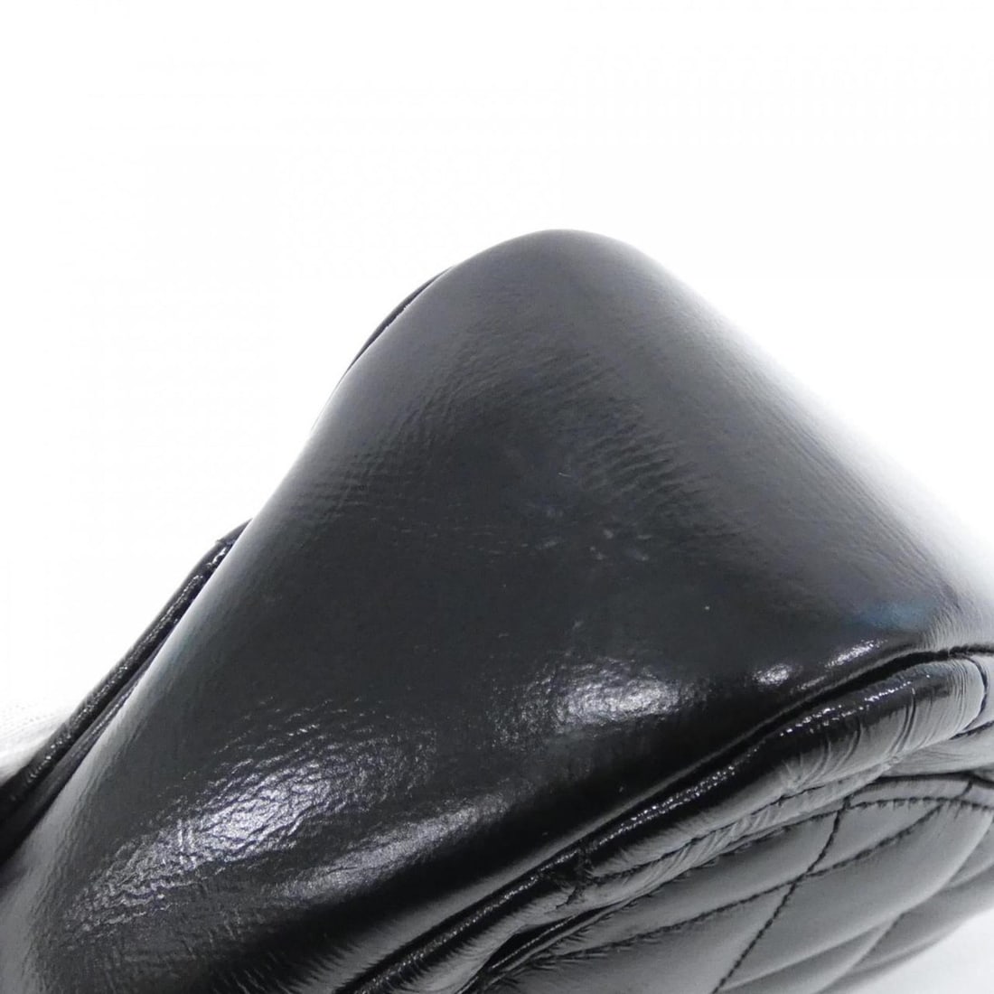 Chanel AS4543 handbag - 3