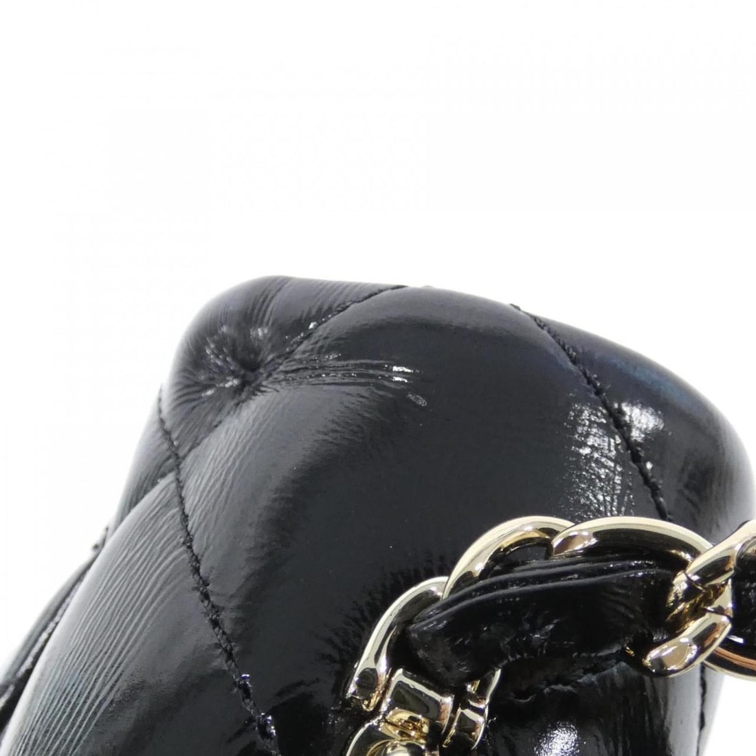 Chanel AS4543 handbag - 4