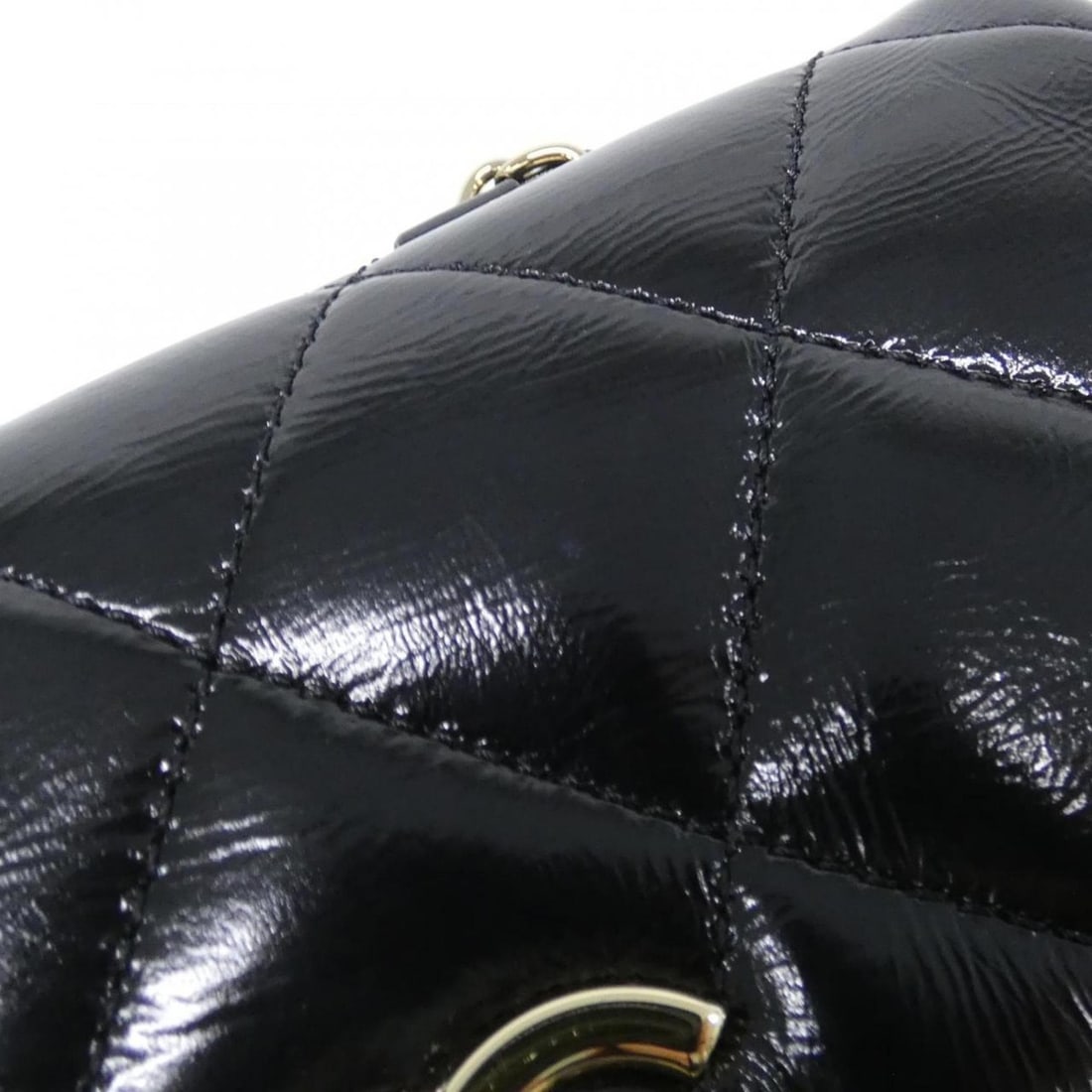 Chanel AS4543 handbag - 5