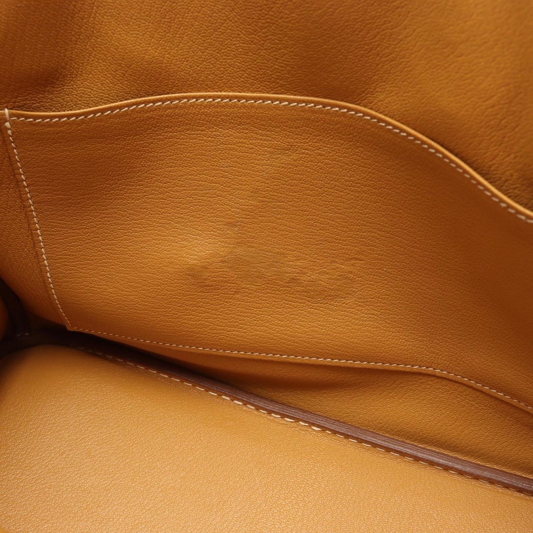 Cartier C de Ring - 7