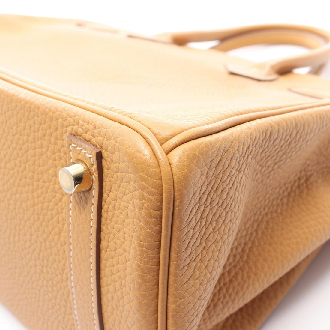 Cartier C de Ring - 8