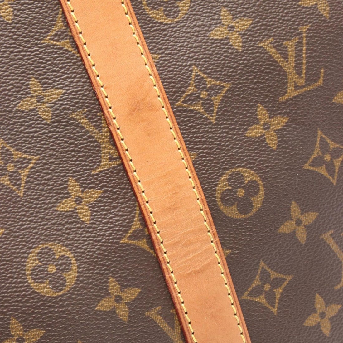 Tiffany Somerset earrings - 6