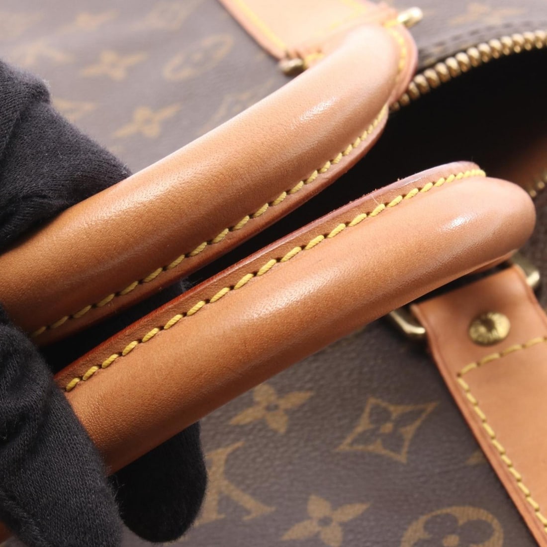 Tiffany Somerset earrings - 8