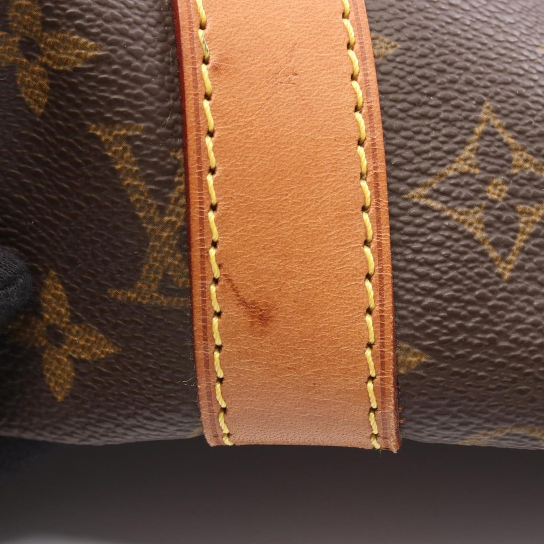 Tiffany Somerset earrings - 9