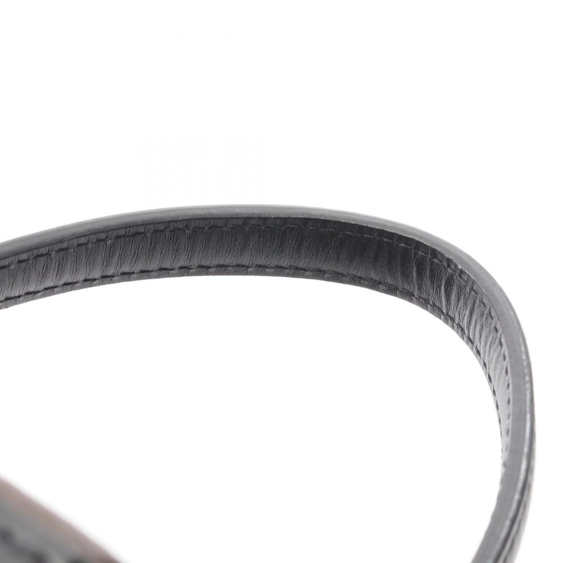 Tiffany Curved Ring - 7