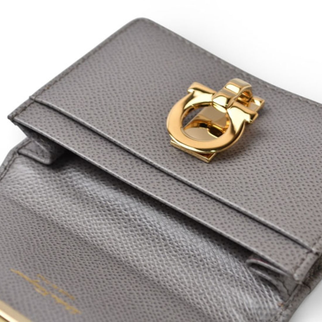 Louis Vuitton Monogram Eclipse Zippy Wallet Horizontal M11611 - 10