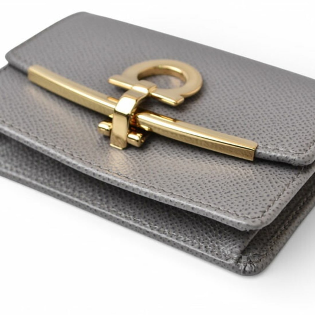 Louis Vuitton Monogram Eclipse Zippy Wallet Horizontal M11611 - 11