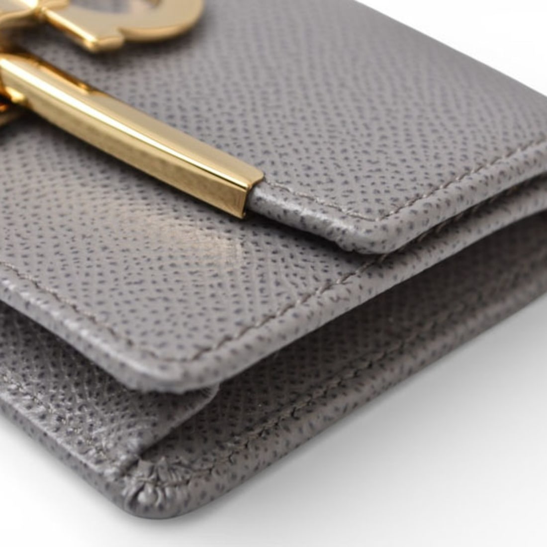 Louis Vuitton Monogram Eclipse Zippy Wallet Horizontal M11611 - 13