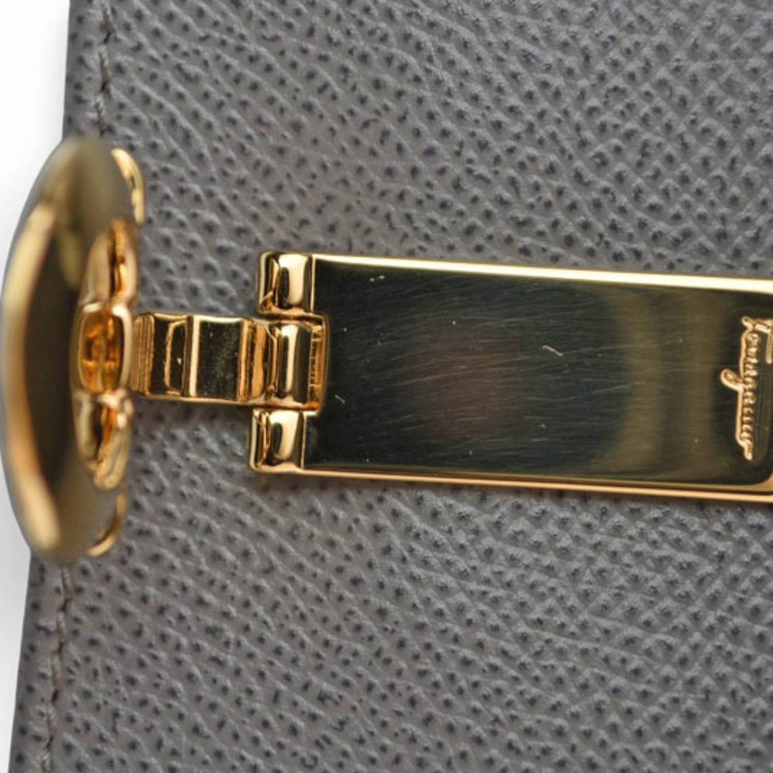 Louis Vuitton Monogram Eclipse Zippy Wallet Horizontal M11611 - 7