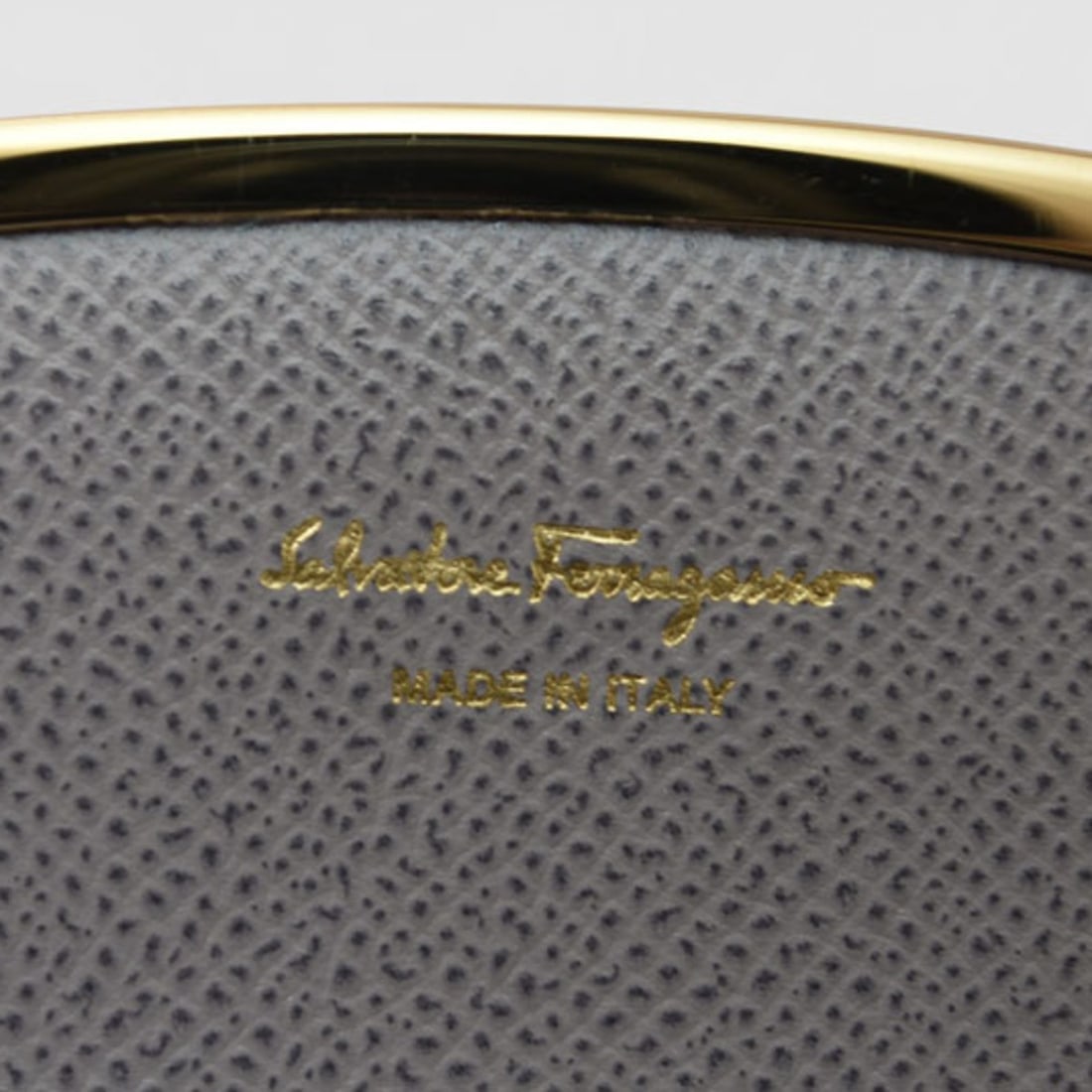 Louis Vuitton Monogram Eclipse Zippy Wallet Horizontal M11611 - 8