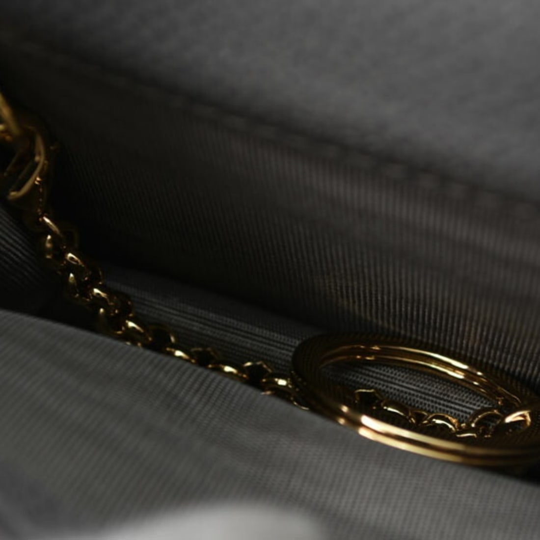 Louis Vuitton Monogram Eclipse Zippy Wallet Horizontal M11611 - 9