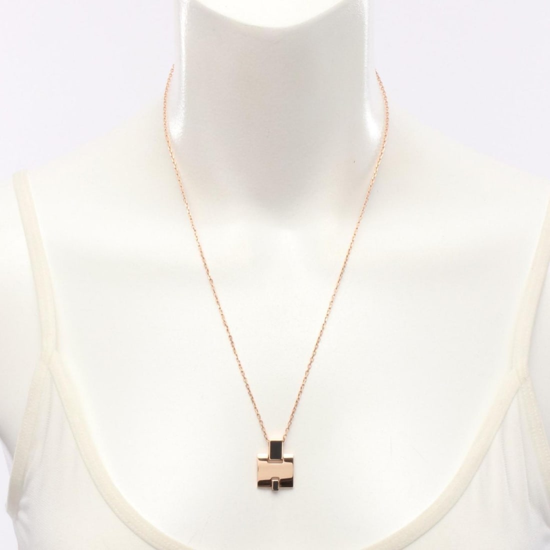 Bvlgari B.zero1 3-Band Ring - 5