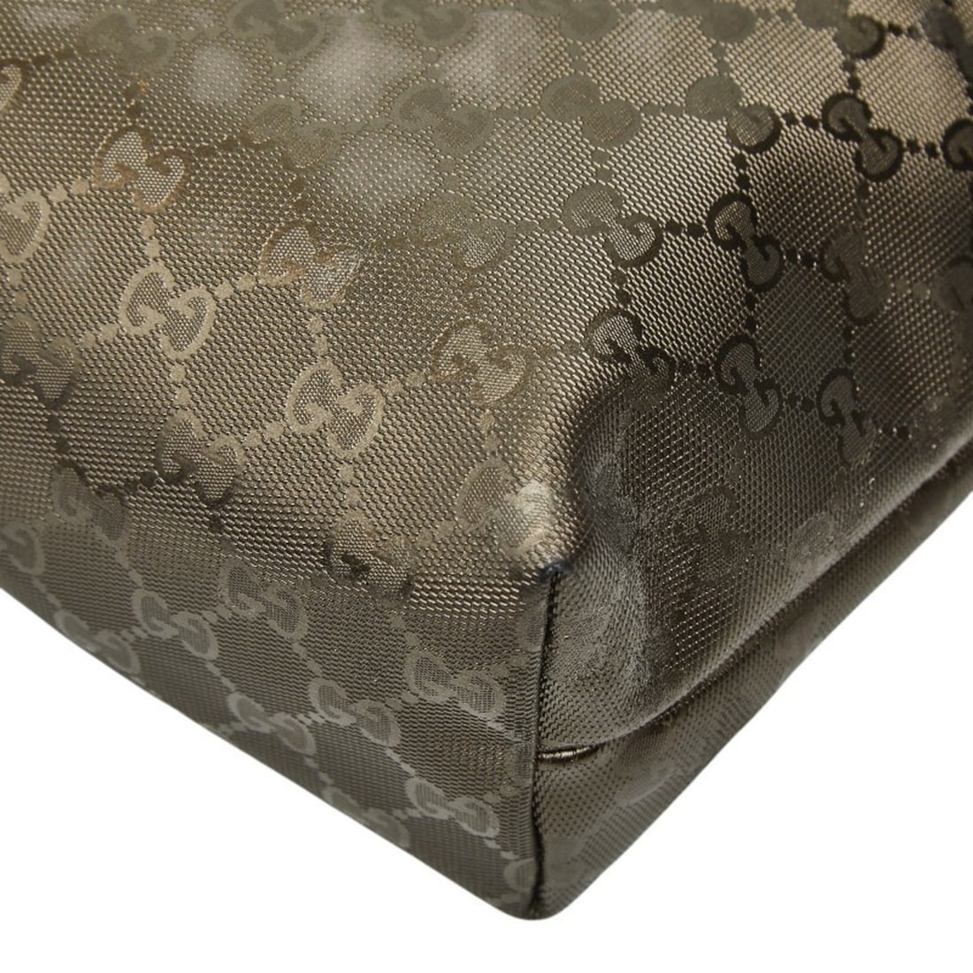 Bvlgari B.zero1 3-Band Ring - 6