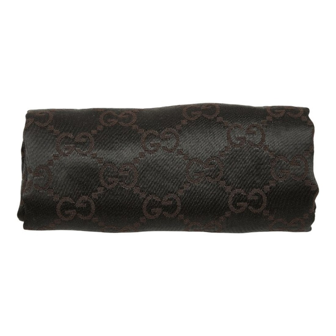 Chanel AP4411 handbag - 11