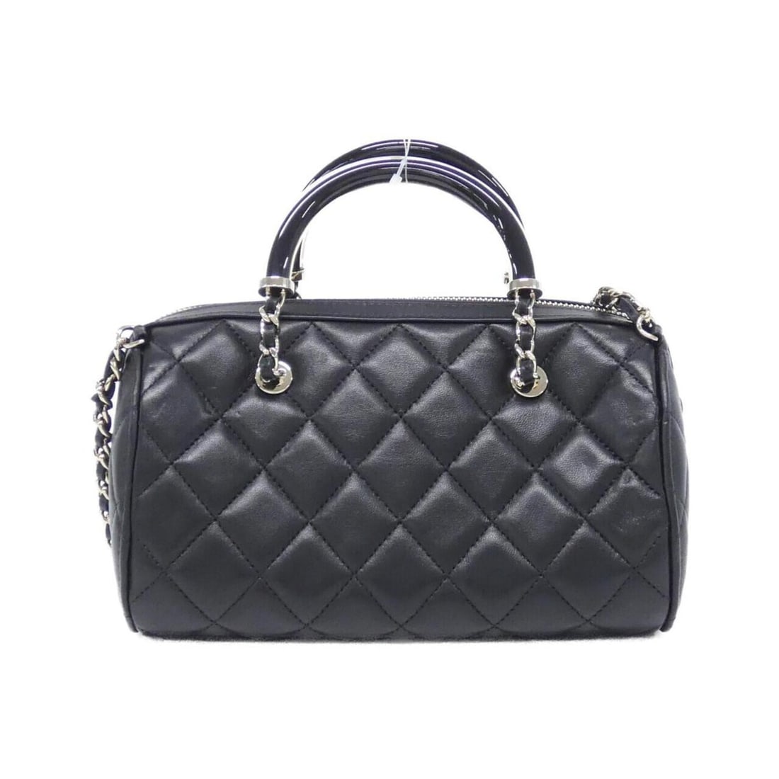 Chanel AP4411 handbag - 2