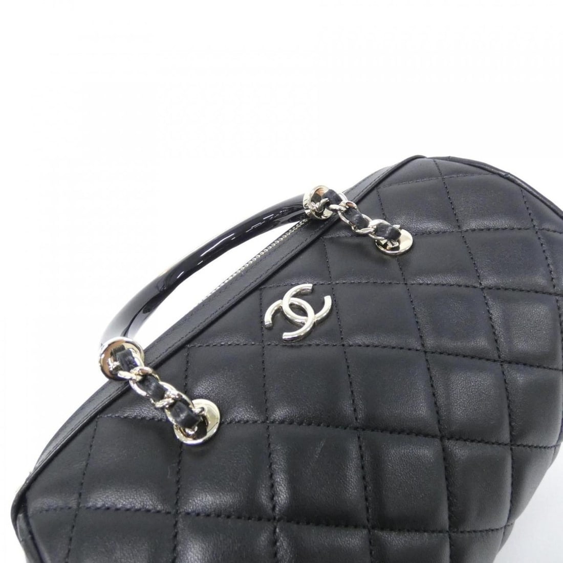 Chanel AP4411 handbag - 4