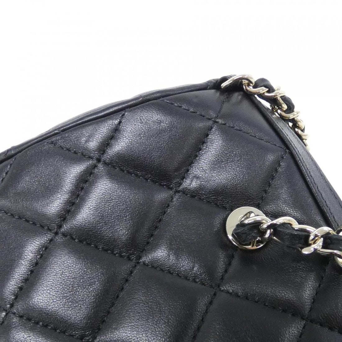 Chanel AP4411 handbag - 5