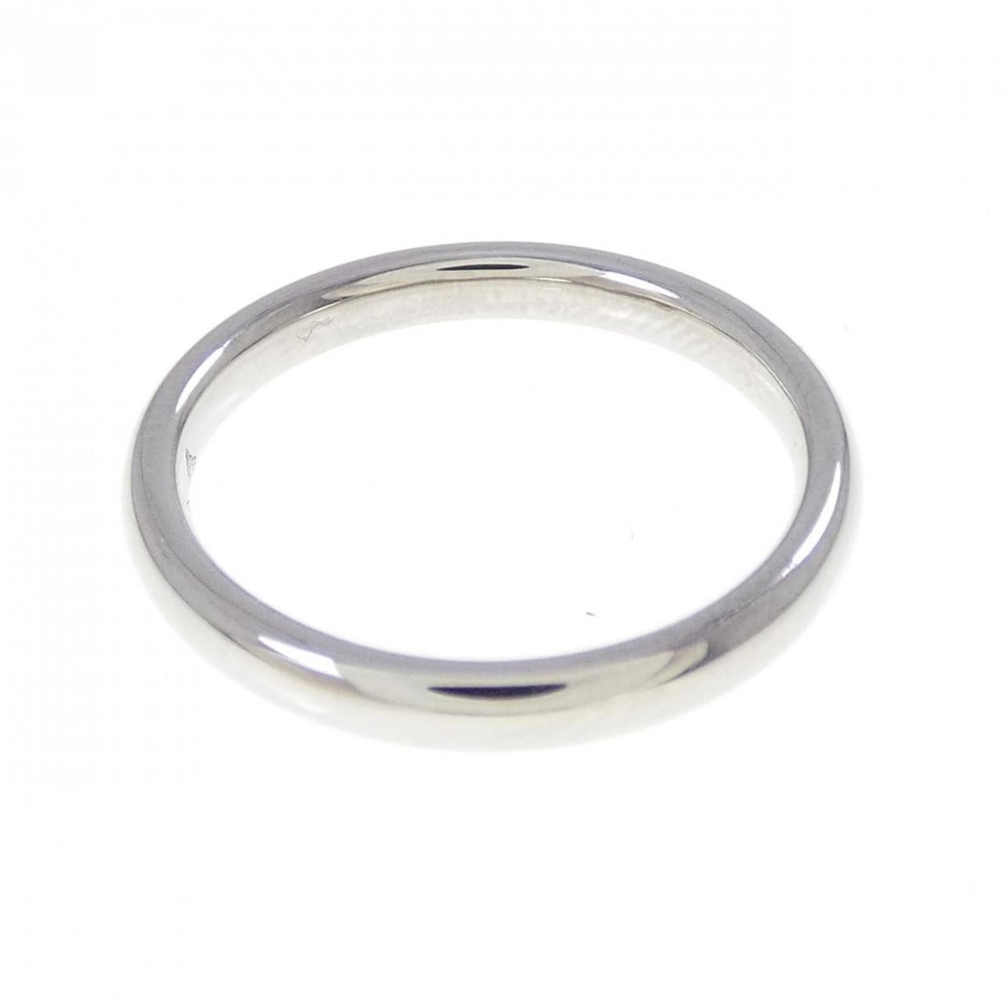 Chanel John Parisian Ring - 3