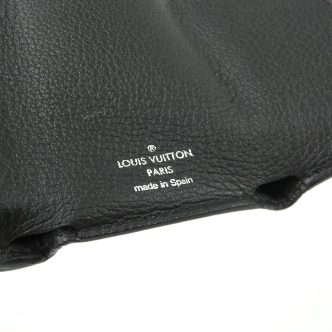 Chanel John Parisian Ring - 6