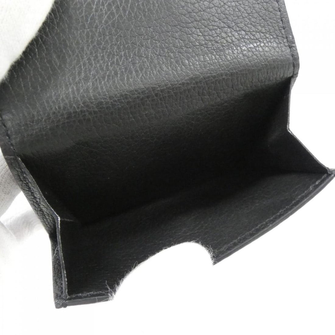 Chanel John Parisian Ring - 7