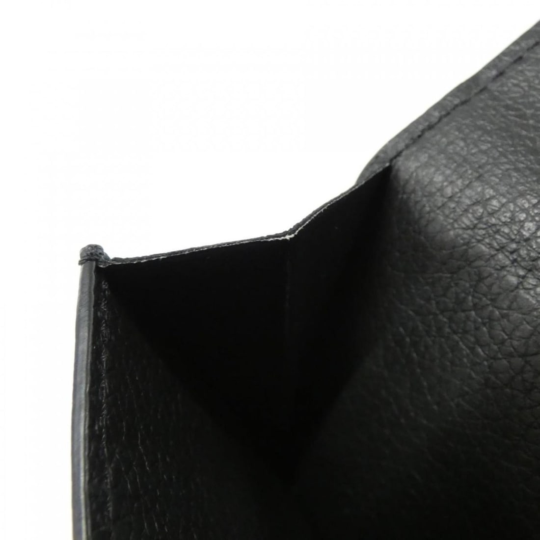 Chanel John Parisian Ring - 8