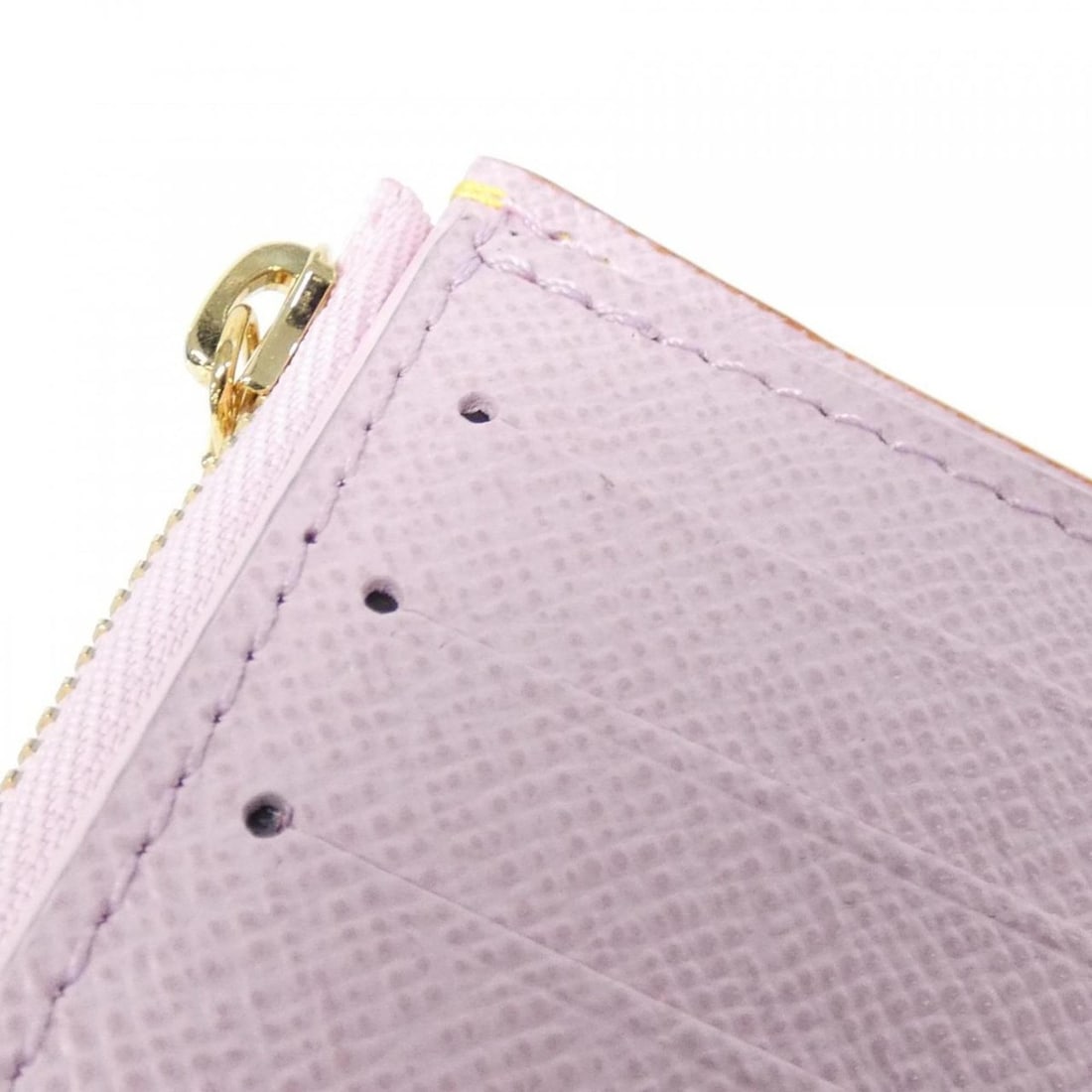 Tiffany Forge Medium Bracelet - 4