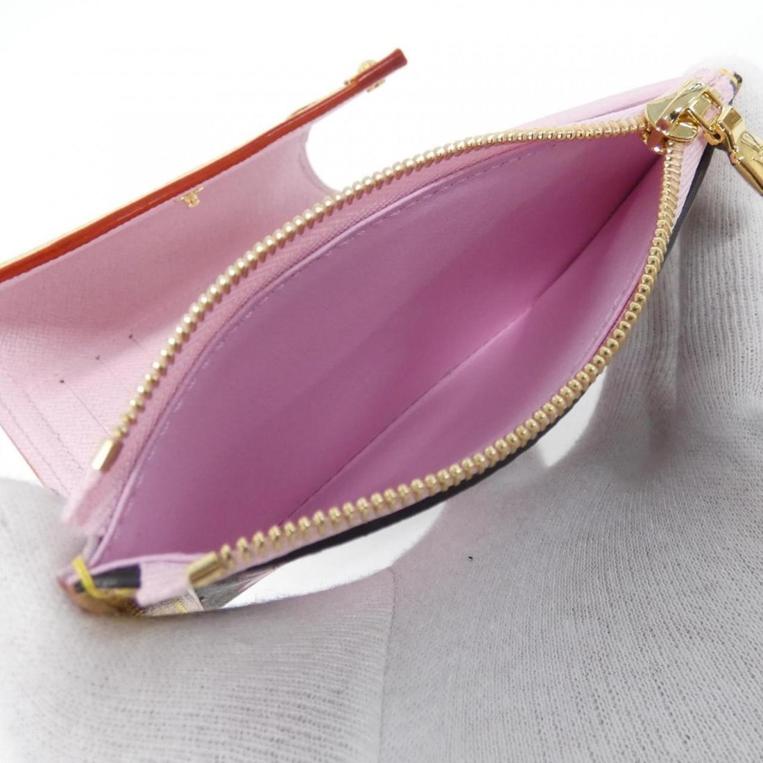 Tiffany Forge Medium Bracelet - 7